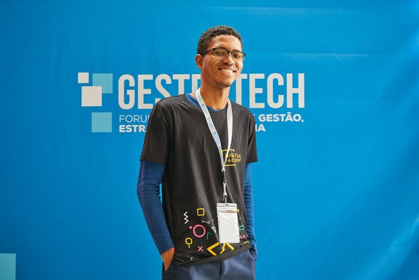 Exploring the advantages of uk computing hardware in revolutionizing healthcare