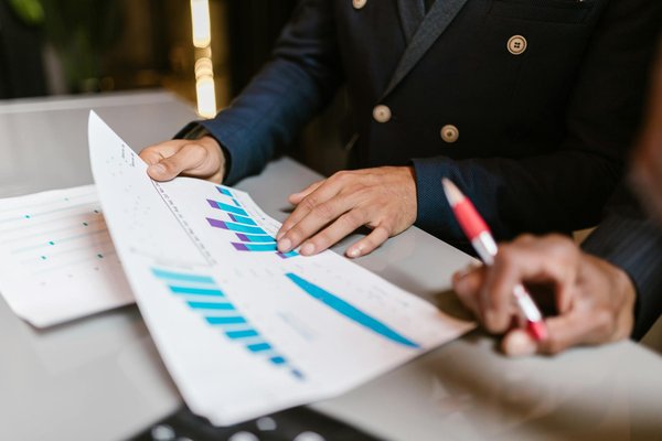 How Will High-Tech Developments in the UK Impact the Future of Computing?