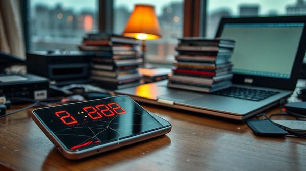 Get quick cash for your used electronics with instant offers