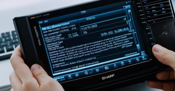 Sell used electronics easily with instant quotes and fast payments