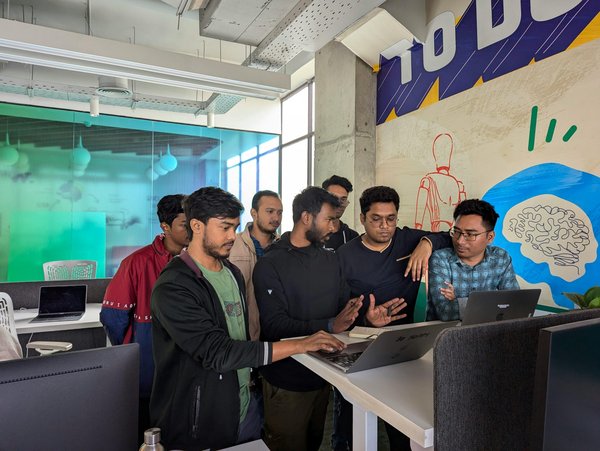 Comprehensive it support services for small businesses